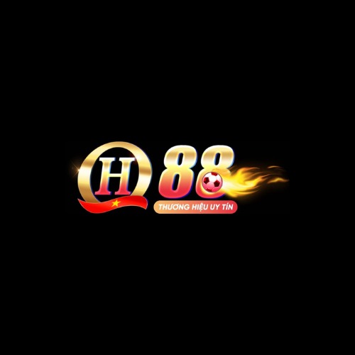 QH88